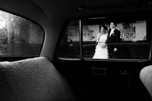 Tipps zur Hochzeitsfotografie