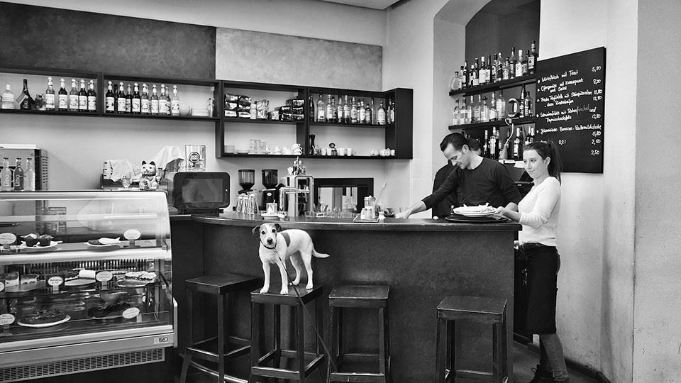 Cafe-Neustadt-©-Heinz-Weber-16314668767