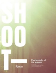 Fotobücher 2009: Eine kleine Vorschau