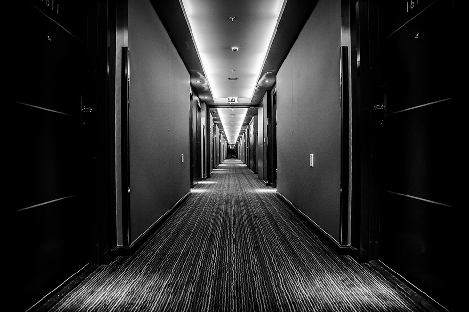 Hotel-©-TorstenMuehlbacher