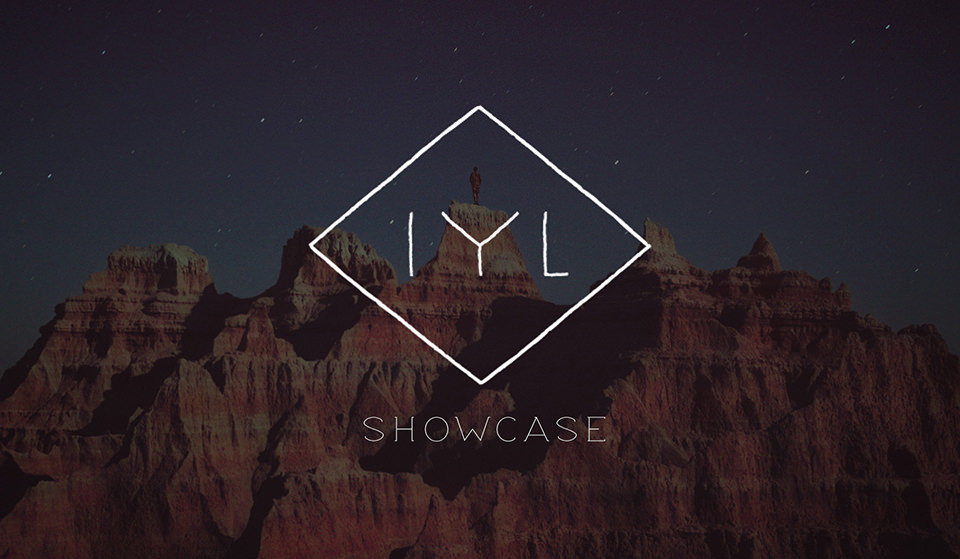 IYL Showcase © Reuben Wu