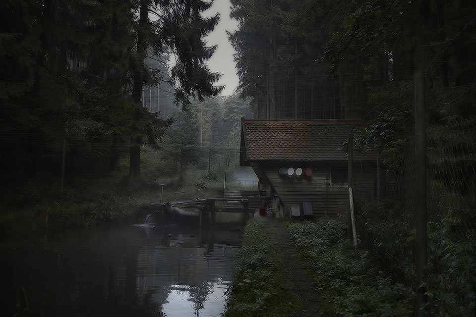 Fishermans-Cottage-©-Joerg-Marx