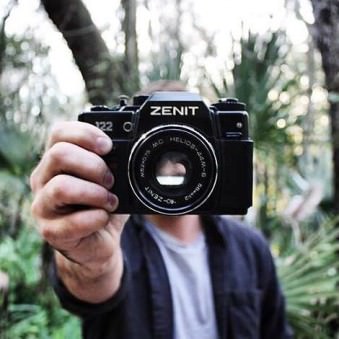 filmcamerasinternational 3 Zenit 122 © @jacksonmoon