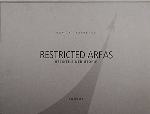 restricted aereas