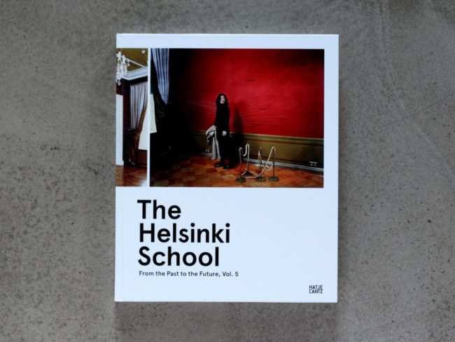The Helsinki School: From the Past to the Future