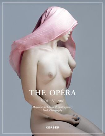 the opera