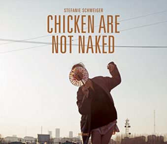chicken-are-not-naked