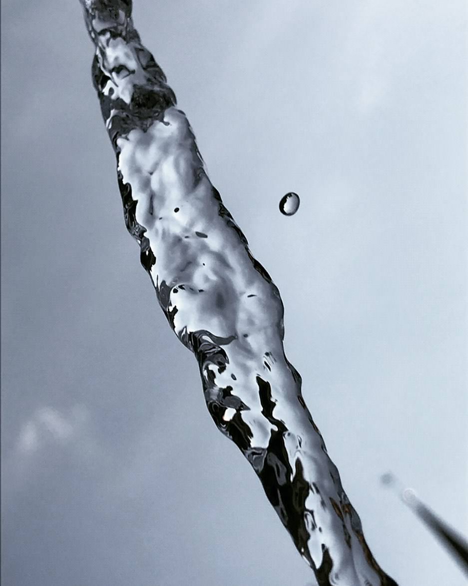 52 Wochen Ergebnisse Wasser Kwerfeldein Magazin Für Fotografie